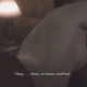 Image for article titled Heavy Rain's Taxidermist DLC Is Good David Cage